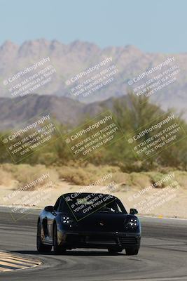 media/Oct-24-2025-Doghouse Garage (Fri) [[783d2ff07a]]/5-Beginner/Session 2 (Turns 9 and 10)/